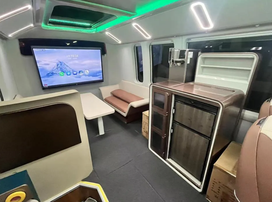 HOME-�ʰ�����ǿ����ƽ̨,��ʡ�����֡�