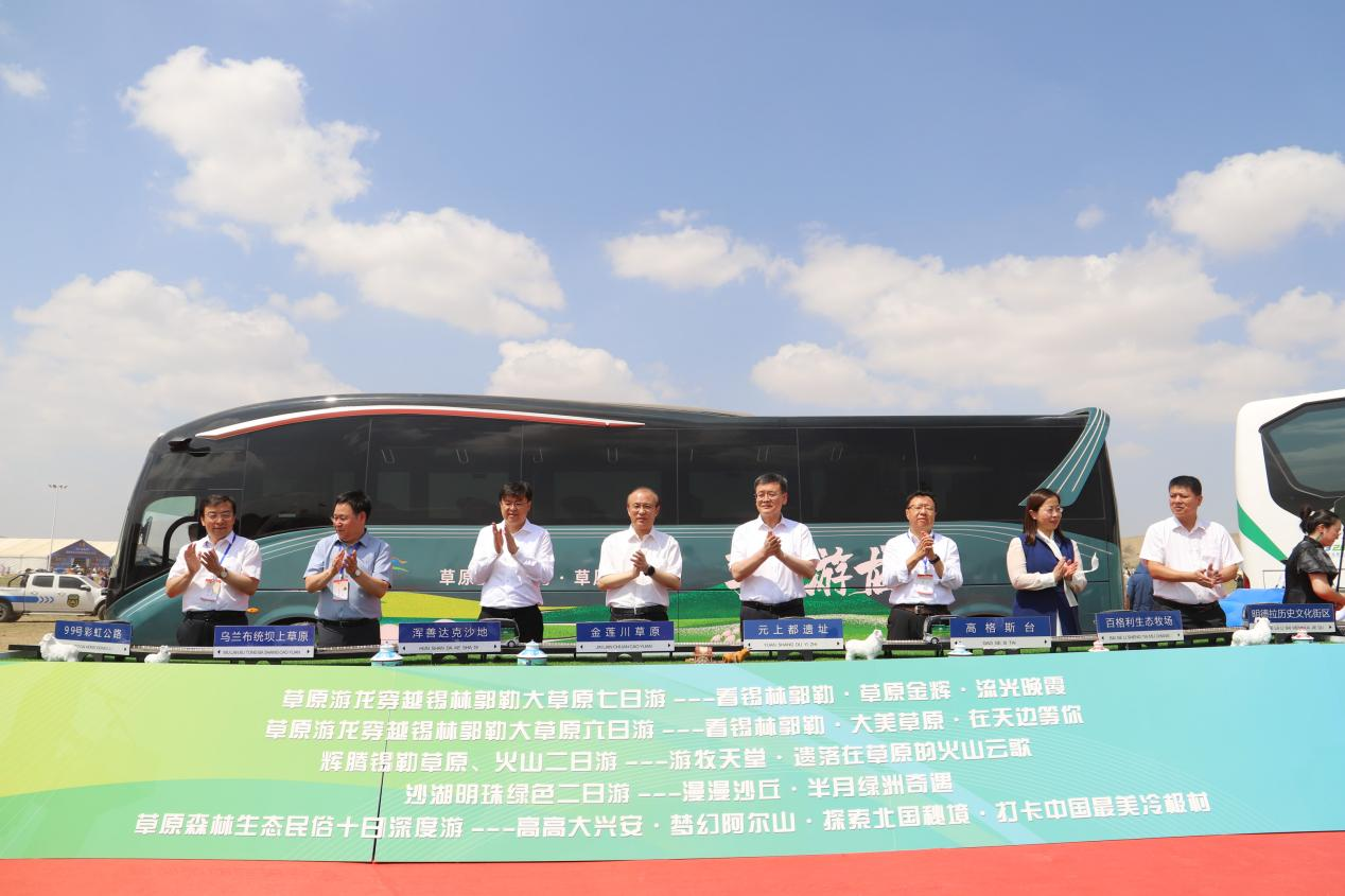 HOME-�ʰ�����ǿ����ƽ̨,��ʡ�����֡�