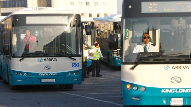 HOME-�ʰ�����ǿ����ƽ̨,��ʡ�����֡�