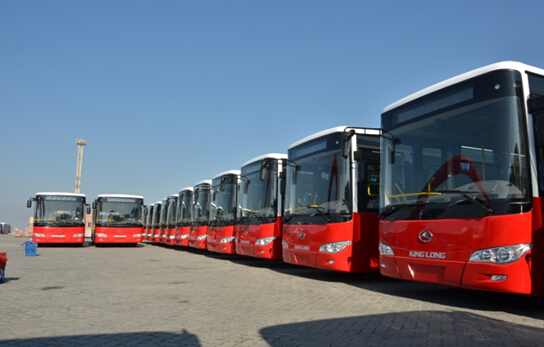 HOME-�ʰ�����ǿ����ƽ̨,��ʡ�����֡�