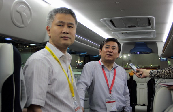 HOME-�ʰ�����ǿ����ƽ̨,��ʡ�����֡�