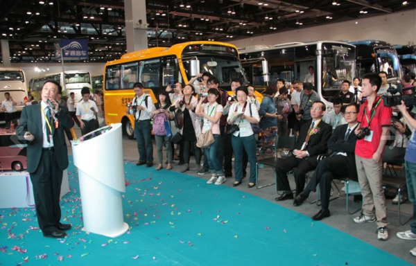 HOME-�ʰ�����ǿ����ƽ̨,��ʡ�����֡�