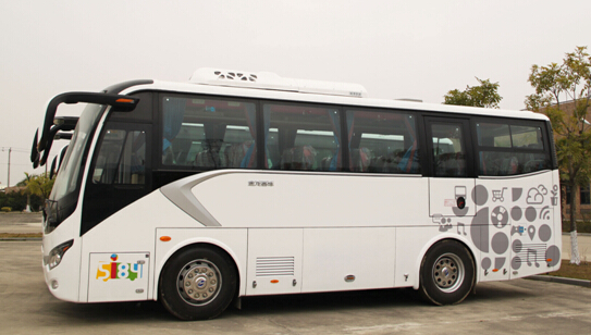 HOME-�ʰ�����ǿ����ƽ̨,��ʡ�����֡�