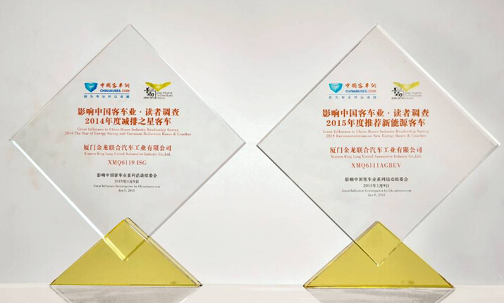 HOME-�ʰ�����ǿ����ƽ̨,��ʡ�����֡�