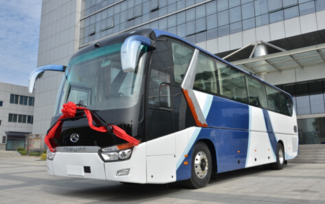 HOME-�ʰ�����ǿ����ƽ̨,��ʡ�����֡�