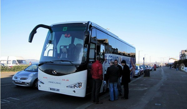 HOME-�ʰ�����ǿ����ƽ̨,��ʡ�����֡�