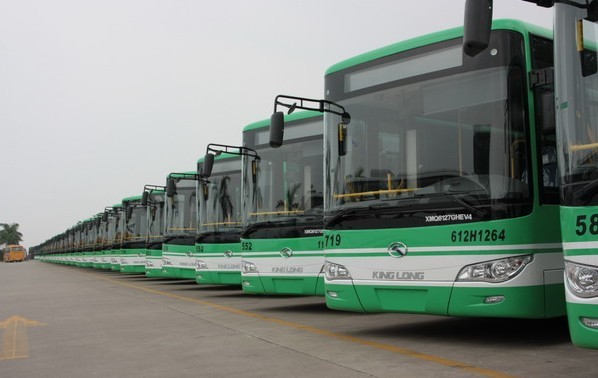 HOME-�ʰ�����ǿ����ƽ̨,��ʡ�����֡�