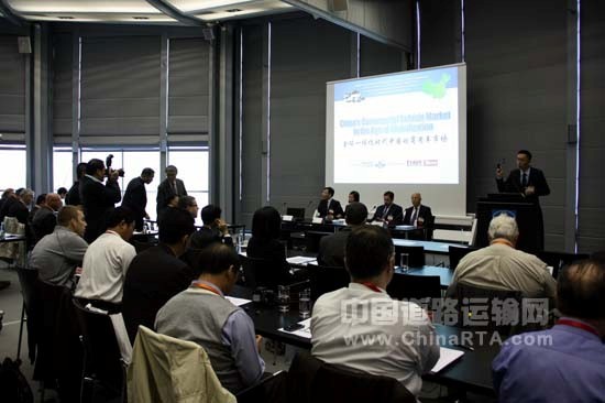 HOME-�ʰ�����ǿ����ƽ̨,��ʡ�����֡�