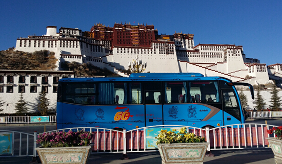 HOME-�ʰ�����ǿ����ƽ̨,��ʡ�����֡�