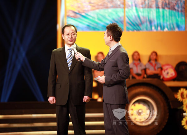 HOME-�ʰ�����ǿ����ƽ̨,��ʡ�����֡�