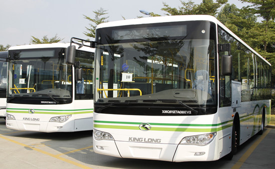 HOME-�ʰ�����ǿ����ƽ̨,��ʡ�����֡�