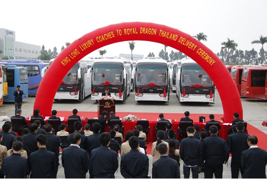 HOME-�ʰ�����ǿ����ƽ̨,��ʡ�����֡�