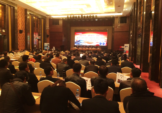 HOME-�ʰ�����ǿ����ƽ̨,��ʡ�����֡�