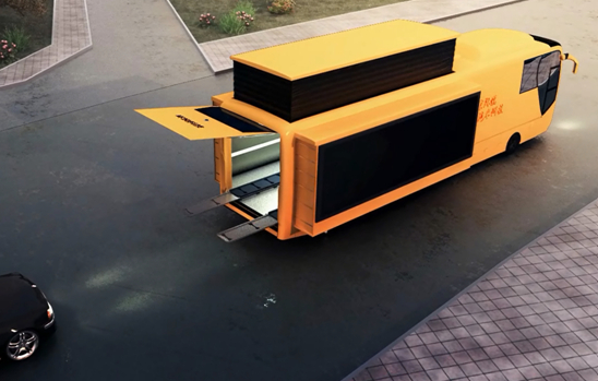 HOME-�ʰ�����ǿ����ƽ̨,��ʡ�����֡�