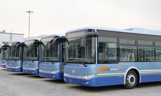 HOME-�ʰ�����ǿ����ƽ̨,��ʡ�����֡�