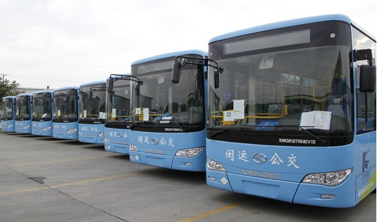 HOME-�ʰ�����ǿ����ƽ̨,��ʡ�����֡�