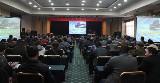 HOME-�ʰ�����ǿ����ƽ̨,��ʡ�����֡�