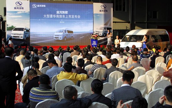 HOME-�ʰ�����ǿ����ƽ̨,��ʡ�����֡�