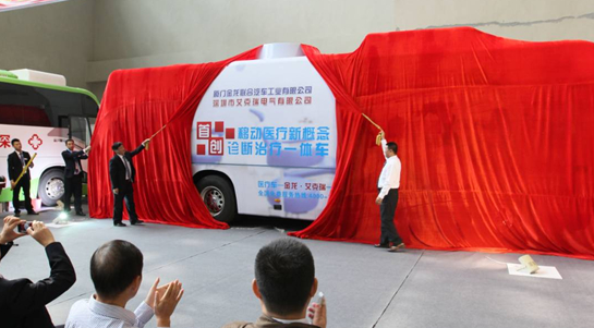 HOME-�ʰ�����ǿ����ƽ̨,��ʡ�����֡�