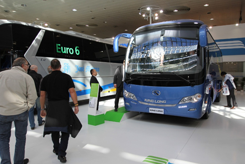 HOME-�ʰ�����ǿ����ƽ̨,��ʡ�����֡�