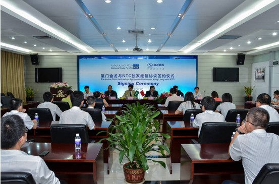 HOME-�ʰ�����ǿ����ƽ̨,��ʡ�����֡�