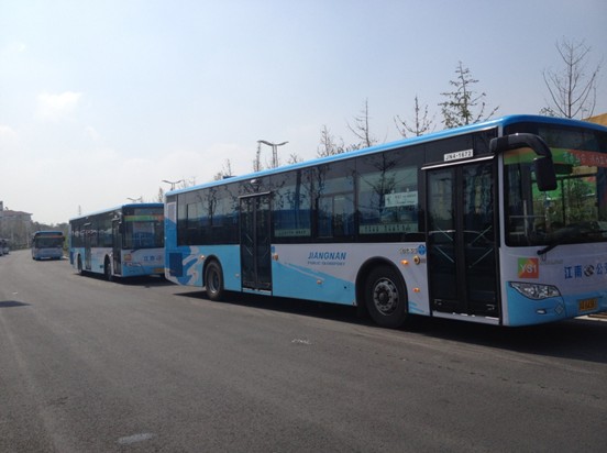 HOME-�ʰ�����ǿ����ƽ̨,��ʡ�����֡�