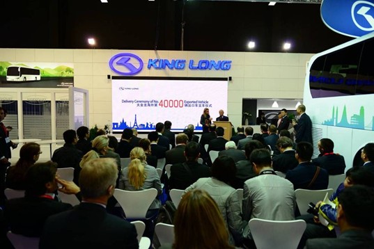 HOME-�ʰ�����ǿ����ƽ̨,��ʡ�����֡�