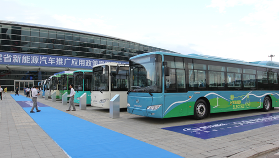 HOME-�ʰ�����ǿ����ƽ̨,��ʡ�����֡�