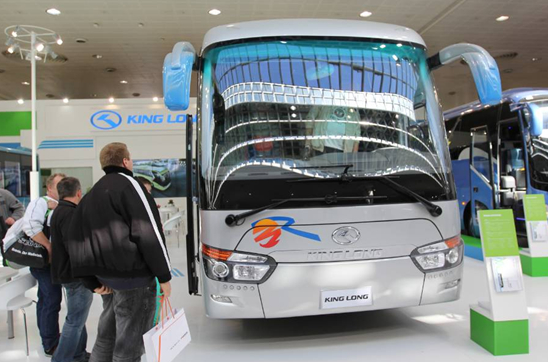 HOME-�ʰ�����ǿ����ƽ̨,��ʡ�����֡�