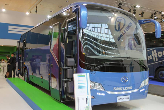 HOME-�ʰ�����ǿ����ƽ̨,��ʡ�����֡�