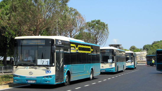 HOME-�ʰ�����ǿ����ƽ̨,��ʡ�����֡�