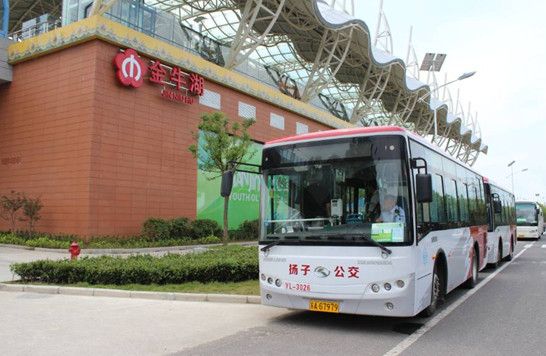 HOME-�ʰ�����ǿ����ƽ̨,��ʡ�����֡�