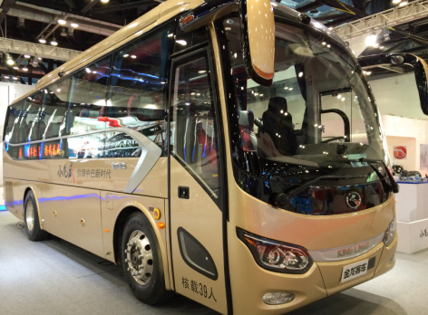 HOME-�ʰ�����ǿ����ƽ̨,��ʡ�����֡�