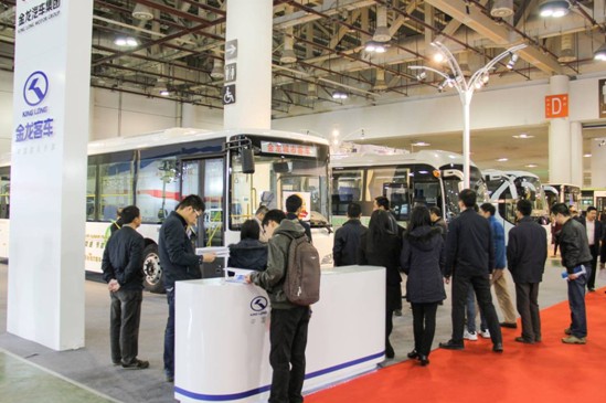 HOME-�ʰ�����ǿ����ƽ̨,��ʡ�����֡�