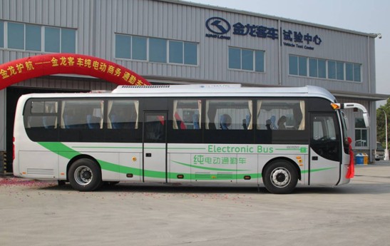 HOME-�ʰ�����ǿ����ƽ̨,��ʡ�����֡�