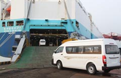 HOME-�ʰ�����ǿ����ƽ̨,��ʡ�����֡�