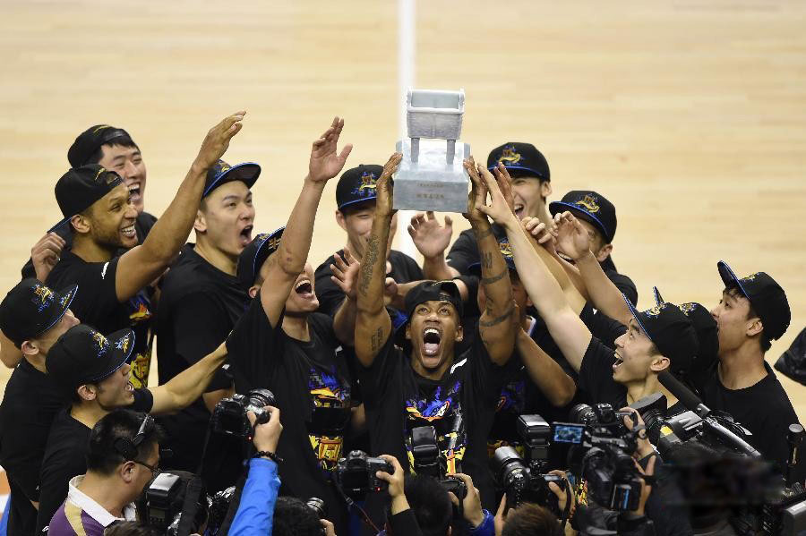 HOME-�ʰ�����ǿ����ƽ̨,��ʡ�����֡�