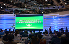 HOME-�ʰ�����ǿ����ƽ̨,��ʡ�����֡�