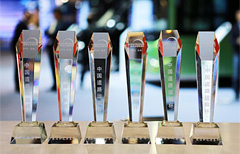 HOME-�ʰ�����ǿ����ƽ̨,��ʡ�����֡�