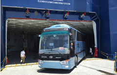 HOME-�ʰ�����ǿ����ƽ̨,��ʡ�����֡�