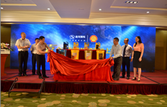 HOME-�ʰ�����ǿ����ƽ̨,��ʡ�����֡�