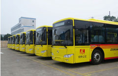 HOME-�ʰ�����ǿ����ƽ̨,��ʡ�����֡�