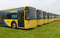 HOME-�ʰ�����ǿ����ƽ̨,��ʡ�����֡�