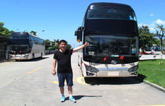 HOME-�ʰ�����ǿ����ƽ̨,��ʡ�����֡�