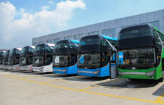 HOME-�ʰ�����ǿ����ƽ̨,��ʡ�����֡�