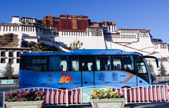 HOME-�ʰ�����ǿ����ƽ̨,��ʡ�����֡�