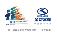 HOME-�ʰ�����ǿ����ƽ̨,��ʡ�����֡�