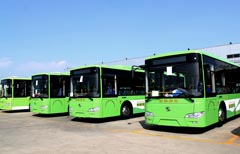 HOME-�ʰ�����ǿ����ƽ̨,��ʡ�����֡�