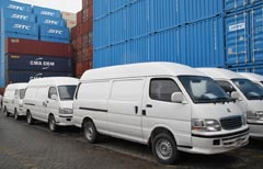 HOME-�ʰ�����ǿ����ƽ̨,��ʡ�����֡�