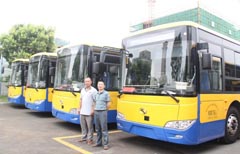 HOME-�ʰ�����ǿ����ƽ̨,��ʡ�����֡�